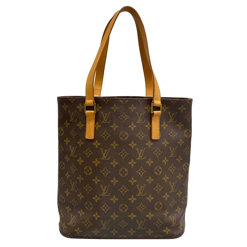 Louis Vuitton Vavin GM Monogram Tote Bag M51170